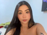 Ariia_Monroee avatar