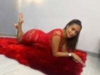 AriianaRousse avatar