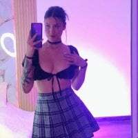 Ariiel_blossom avatar