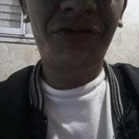 Ariihot avatar