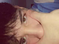 Ariii20 avatar