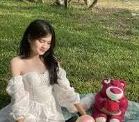 Arika-Ai Cam Model: Live Nude & Adult Sex Chat | Booble