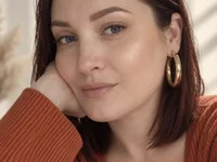 Arin-in avatar