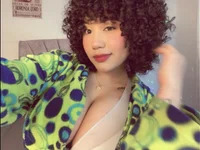 Arin_hudson avatar