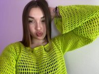 ArinaFilatovaa avatar