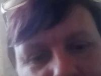 ArinaSky888 avatar