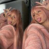 Arinextdoor avatar