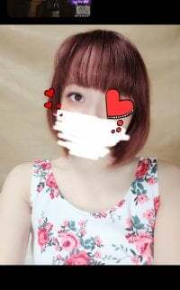 Arisa_san__ avatar