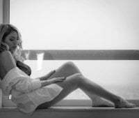 ArishaGoddess avatar