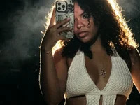 Arisha_18 avatar