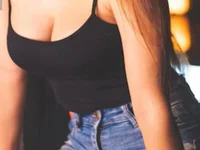 Arishafa_X avatar
