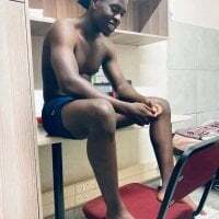 ArisingTurret avatar