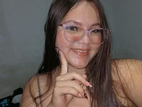 Arisshawood avatar