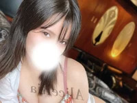 Arisuria000 avatar