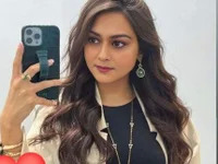 Ariyan__Priya avatar