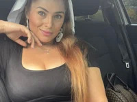 Ariza_a avatar