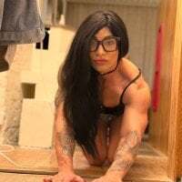 ArizonaDiamond avatar