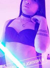 Arizona_Hot avatar