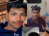 Arjun25ur avatar