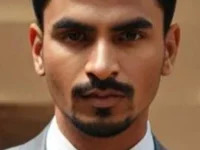 Arjun9553 avatar