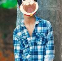 ArjunS7382 avatar
