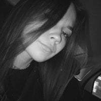 ArleanDemicco avatar