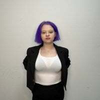 ArleighCrafts avatar
