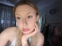 ArleighGreaves avatar