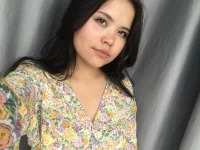 ArlenaGracely avatar