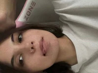 ArleneOff avatar