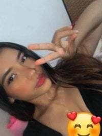 Arlet_pink avatar