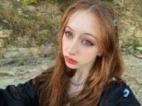 ArlettaDeluna avatar