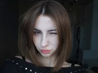 ArlettaTowles avatar