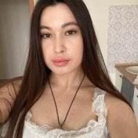 ArletteAlly avatar