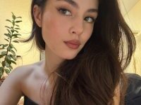 ArletteBiddix avatar