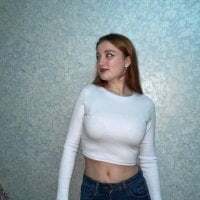 ArletteHaith avatar