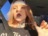 ArlettePicard avatar