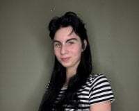 ArlineJanik avatar