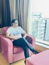 Arman-choudhary1998 avatar