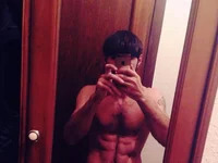 Arman868 avatar