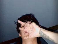 Armando666u avatar