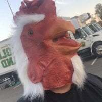 Armando6911 avatar