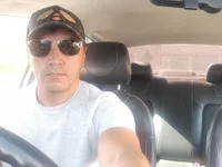 Armando8520 avatar