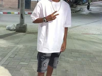 Armando8765 avatar