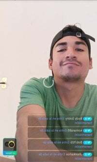 ArmandoDG18 avatar