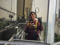 Armando_16_99 avatar