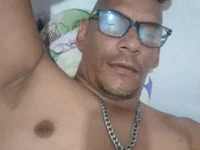 Armando_786 avatar