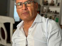 Armando_pimpon avatar