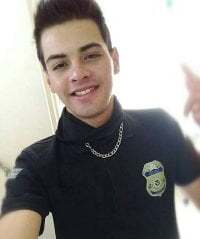 Armandogtz03 avatar