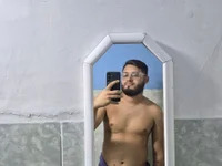 Armandor22 avatar